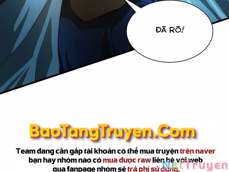 Bác Sĩ Phẫu Thuật Hoàn Hảo Chapter 18 - Trang 130