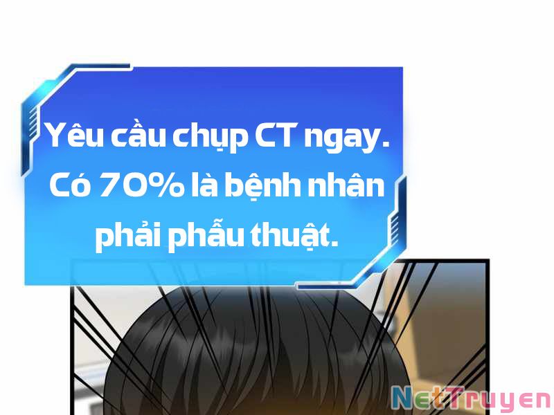 Bác Sĩ Phẫu Thuật Hoàn Hảo Chapter 16 - Trang 74