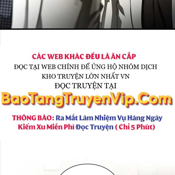 Bác Sĩ Phẫu Thuật Hoàn Hảo Chapter 84 - Trang 178