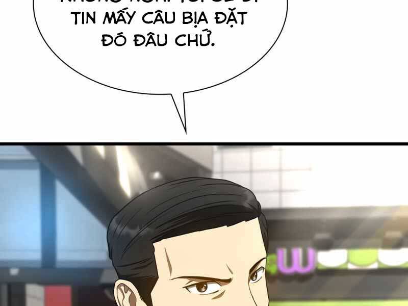 Bác Sĩ Phẫu Thuật Hoàn Hảo Chapter 35 - Trang 44