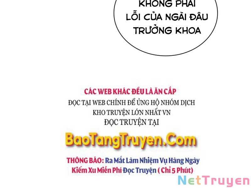 Bác Sĩ Phẫu Thuật Hoàn Hảo Chapter 22 - Trang 11