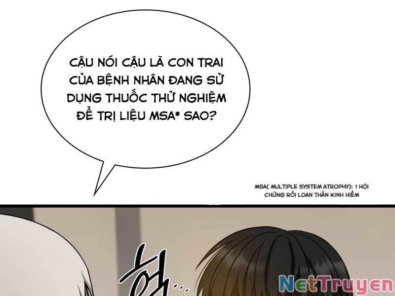 Bác Sĩ Phẫu Thuật Hoàn Hảo Chapter 22 - Trang 90