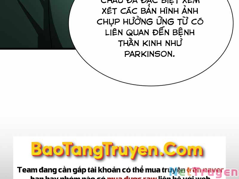 Bác Sĩ Phẫu Thuật Hoàn Hảo Chapter 5 - Trang 40