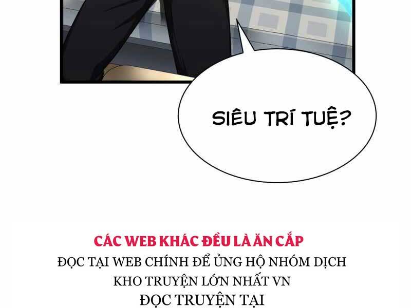 Bác Sĩ Phẫu Thuật Hoàn Hảo Chapter 35 - Trang 104