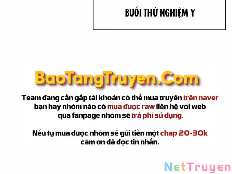 Bác Sĩ Phẫu Thuật Hoàn Hảo Chapter 6 - Trang 96