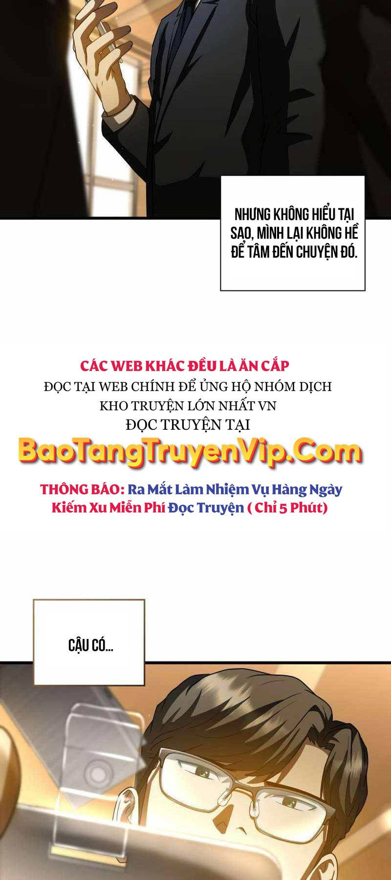 Bác Sĩ Phẫu Thuật Hoàn Hảo Chapter 95 - Trang 76