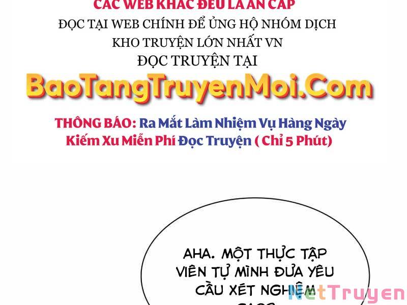 Bác Sĩ Phẫu Thuật Hoàn Hảo Chapter 30 - Trang 140