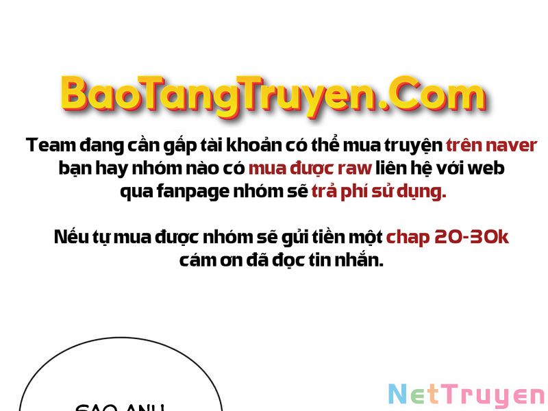 Bác Sĩ Phẫu Thuật Hoàn Hảo Chapter 8 - Trang 92