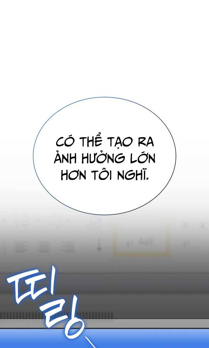 Bác Sĩ Phẫu Thuật Hoàn Hảo Chapter 76 - Trang 91