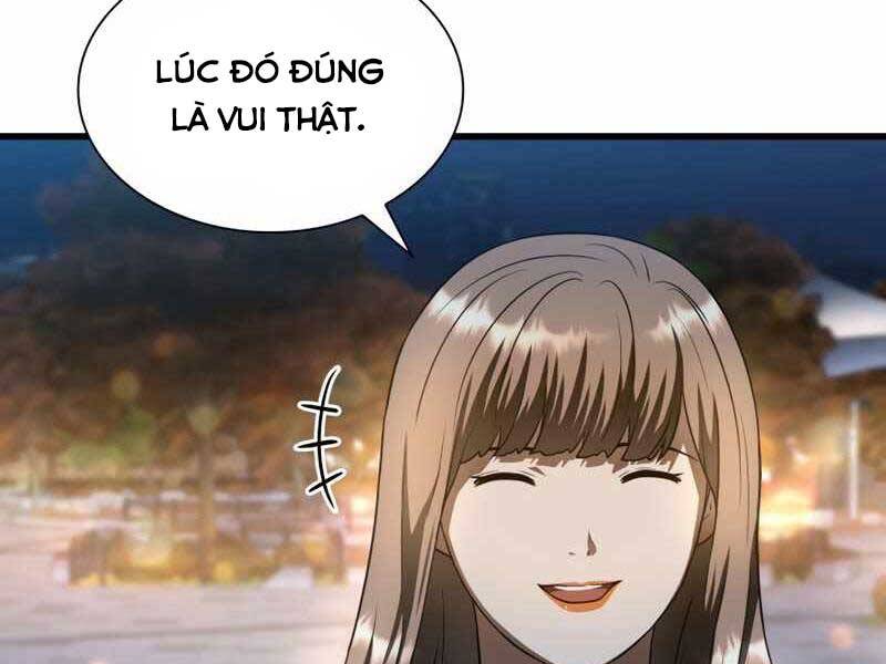 Bác Sĩ Phẫu Thuật Hoàn Hảo Chapter 37 - Trang 221