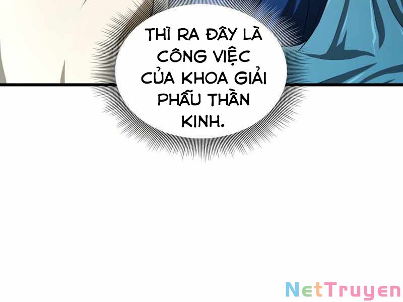 Bác Sĩ Phẫu Thuật Hoàn Hảo Chapter 18 - Trang 15