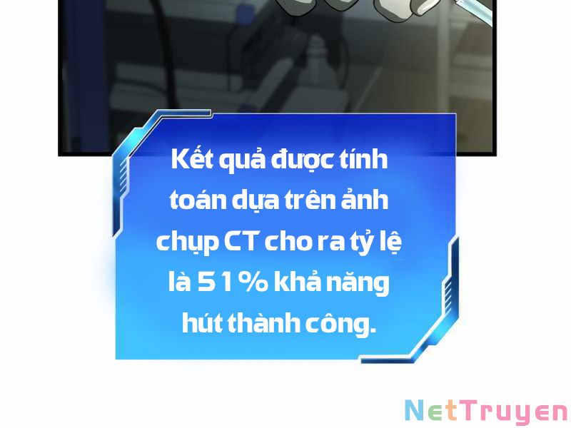 Bác Sĩ Phẫu Thuật Hoàn Hảo Chapter 21 - Trang 69