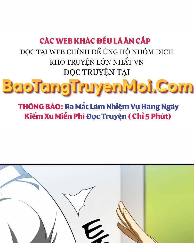 Bác Sĩ Phẫu Thuật Hoàn Hảo Chapter 31 - Trang 101