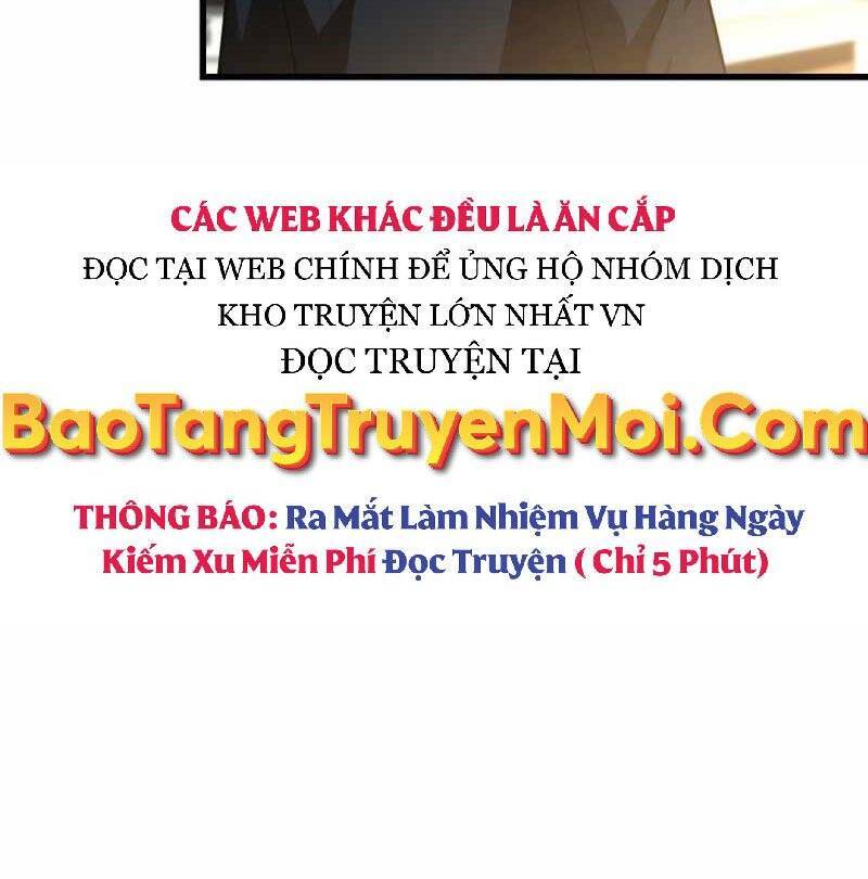 Bác Sĩ Phẫu Thuật Hoàn Hảo Chapter 31 - Trang 23