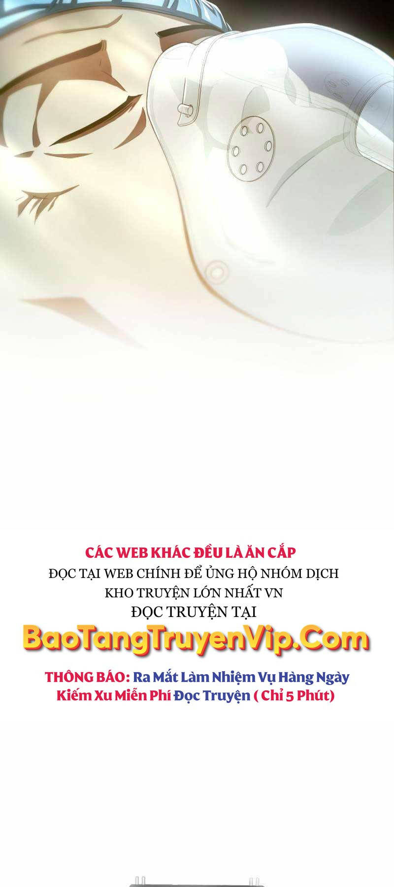 Bác Sĩ Phẫu Thuật Hoàn Hảo Chapter 95 - Trang 4