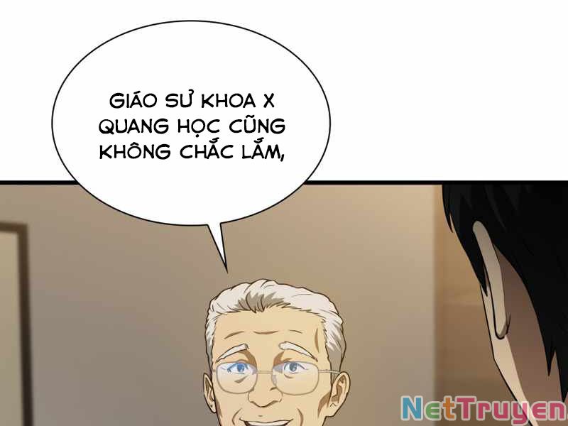 Bác Sĩ Phẫu Thuật Hoàn Hảo Chapter 5 - Trang 75