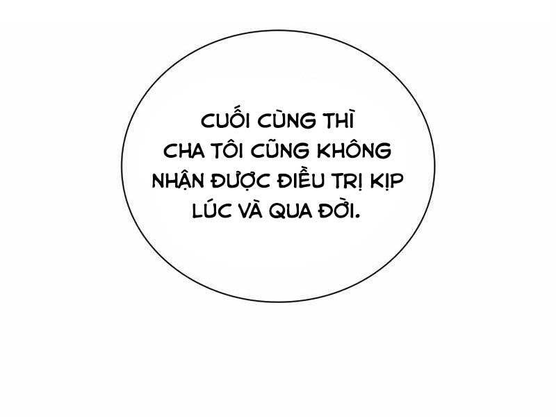 Bác Sĩ Phẫu Thuật Hoàn Hảo Chapter 38 - Trang 38