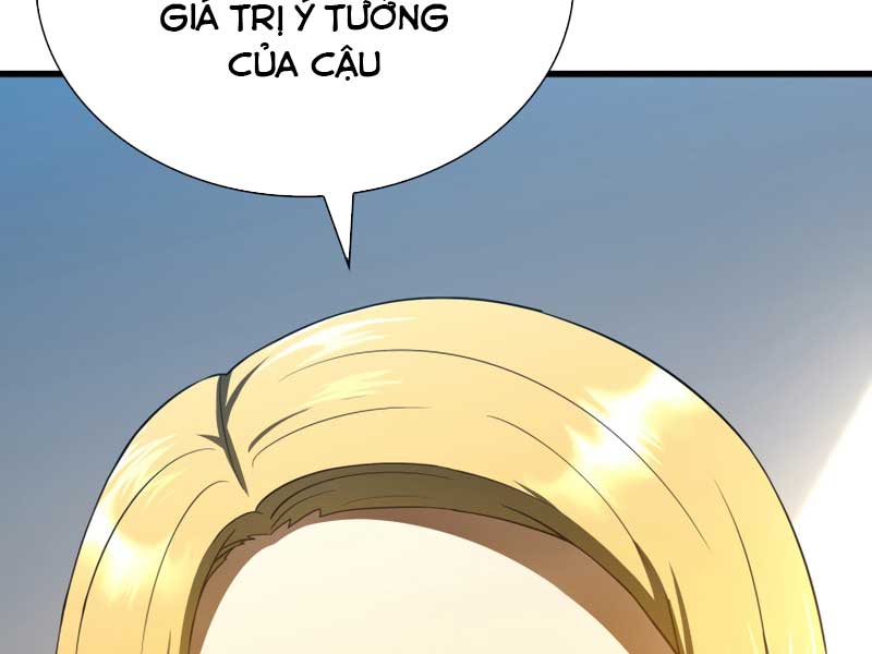 Bác Sĩ Phẫu Thuật Hoàn Hảo Chapter 78 - Trang 40