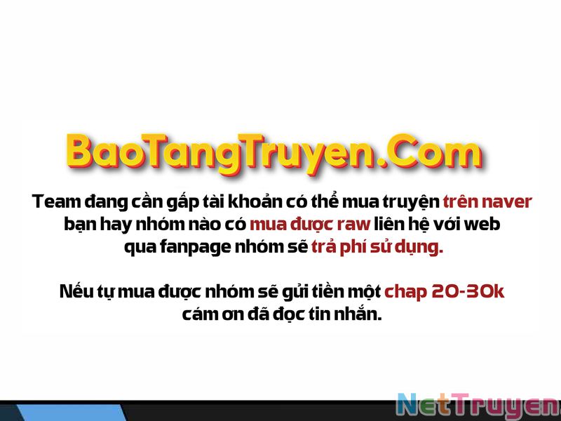 Bác Sĩ Phẫu Thuật Hoàn Hảo Chapter 1 - Trang 110