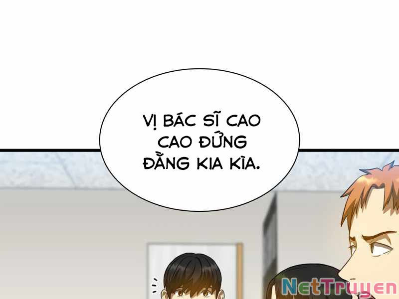 Bác Sĩ Phẫu Thuật Hoàn Hảo Chapter 17 - Trang 50