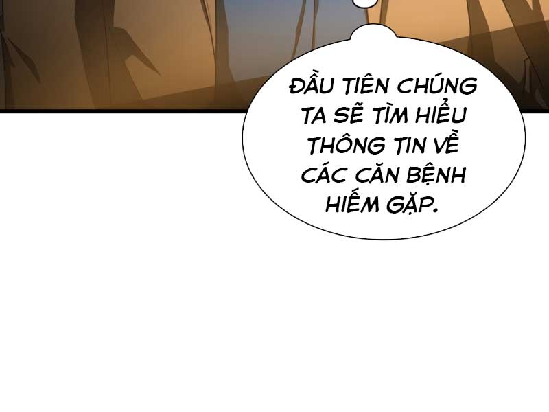 Bác Sĩ Phẫu Thuật Hoàn Hảo Chapter 78 - Trang 148