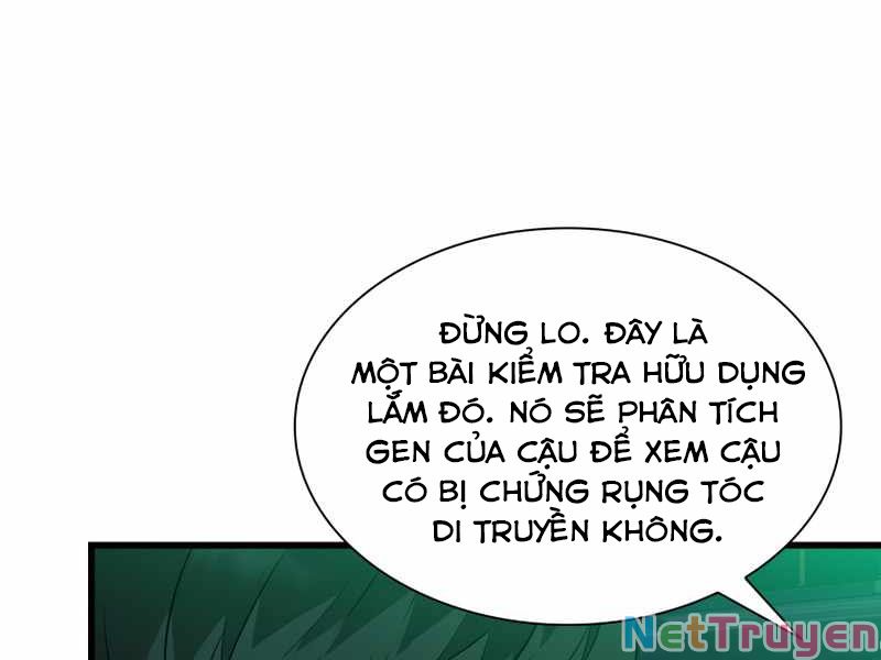 Bác Sĩ Phẫu Thuật Hoàn Hảo Chapter 2 - Trang 55