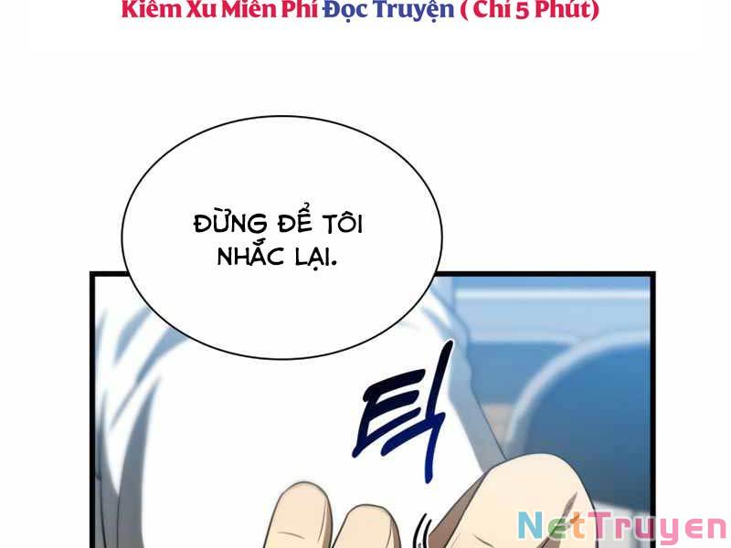 Bác Sĩ Phẫu Thuật Hoàn Hảo Chapter 30 - Trang 171