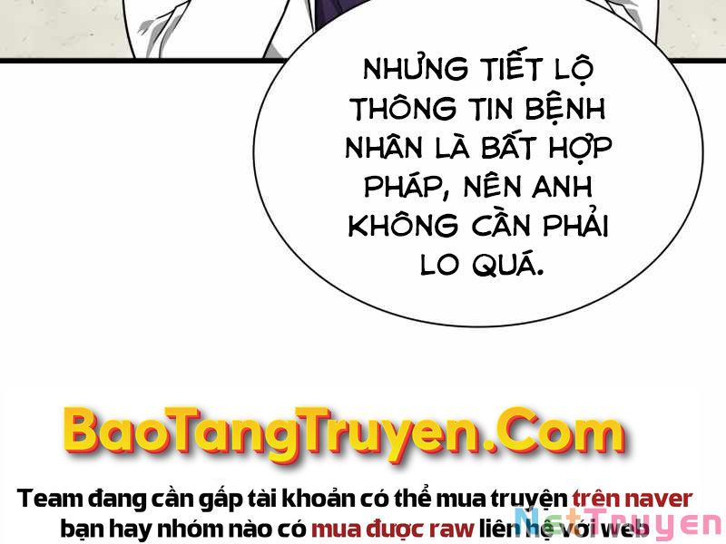 Bác Sĩ Phẫu Thuật Hoàn Hảo Chapter 7 - Trang 76