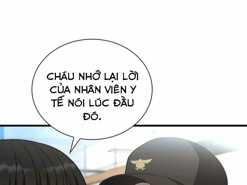 Bác Sĩ Phẫu Thuật Hoàn Hảo Chapter 35 - Trang 66