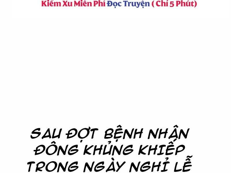 Bác Sĩ Phẫu Thuật Hoàn Hảo Chapter 35 - Trang 152