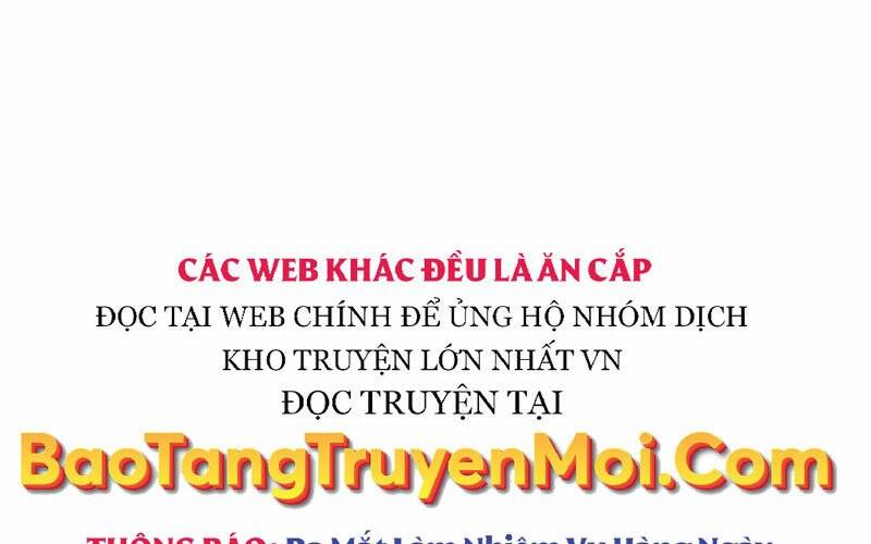 Bác Sĩ Phẫu Thuật Hoàn Hảo Chapter 36 - Trang 0