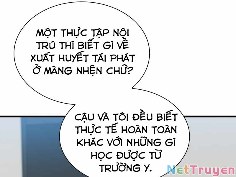 Bác Sĩ Phẫu Thuật Hoàn Hảo Chapter 16 - Trang 177