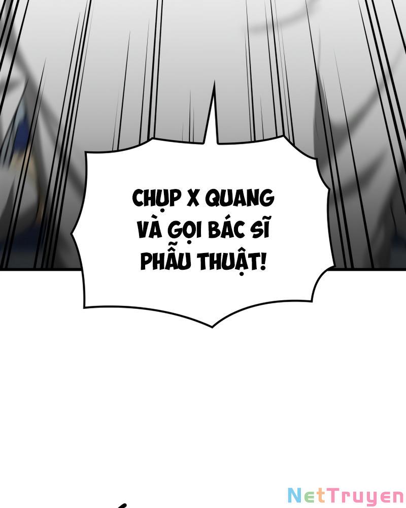 Bác Sĩ Phẫu Thuật Hoàn Hảo Chapter 13 - Trang 45