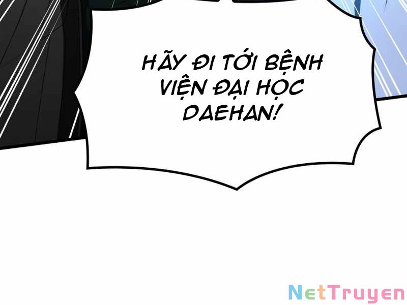 Bác Sĩ Phẫu Thuật Hoàn Hảo Chapter 4 - Trang 3