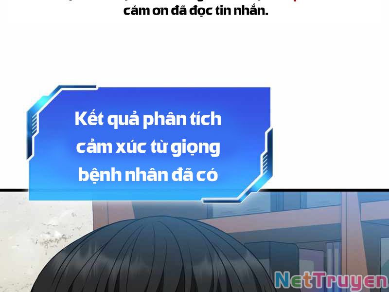 Bác Sĩ Phẫu Thuật Hoàn Hảo Chapter 8 - Trang 47