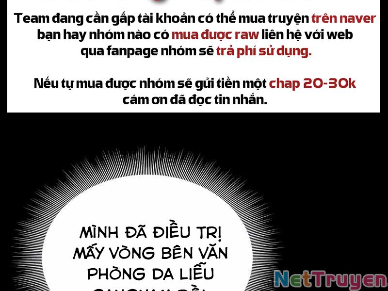 Bác Sĩ Phẫu Thuật Hoàn Hảo Chapter 8 - Trang 106