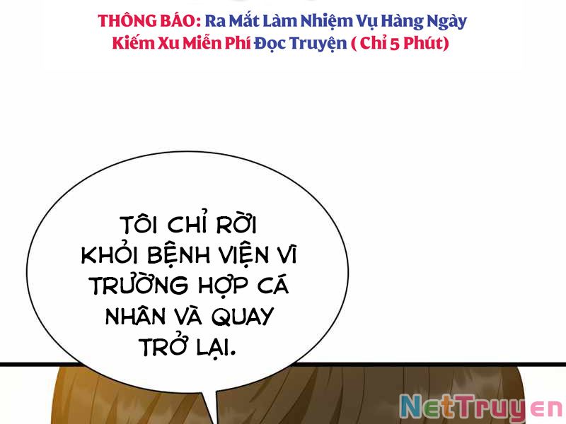 Bác Sĩ Phẫu Thuật Hoàn Hảo Chapter 14 - Trang 71