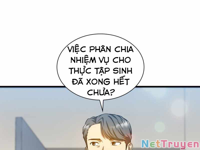 Bác Sĩ Phẫu Thuật Hoàn Hảo Chapter 15 - Trang 90