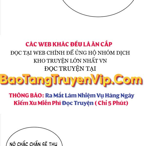 Bác Sĩ Phẫu Thuật Hoàn Hảo Chapter 84 - Trang 93