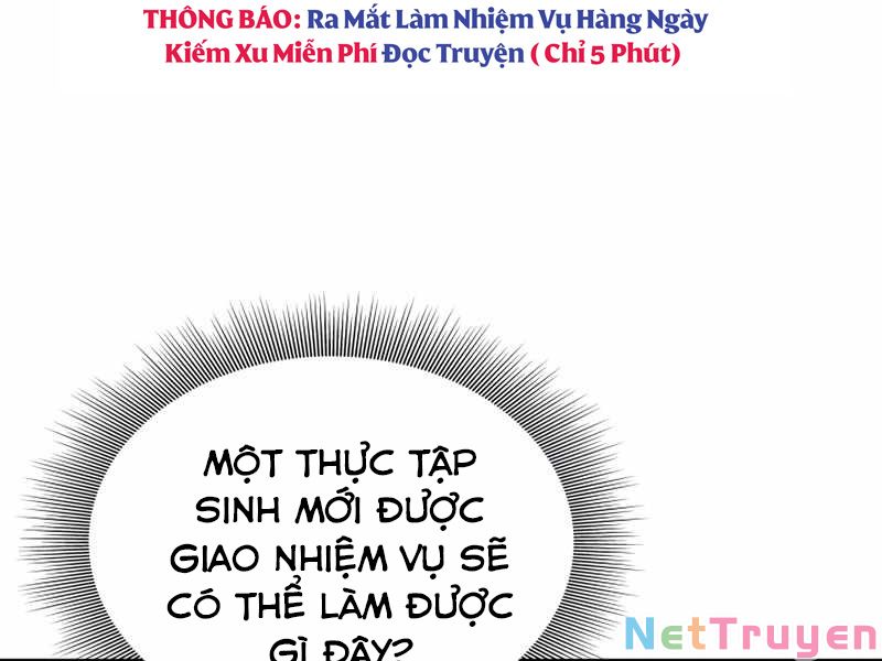 Bác Sĩ Phẫu Thuật Hoàn Hảo Chapter 15 - Trang 137