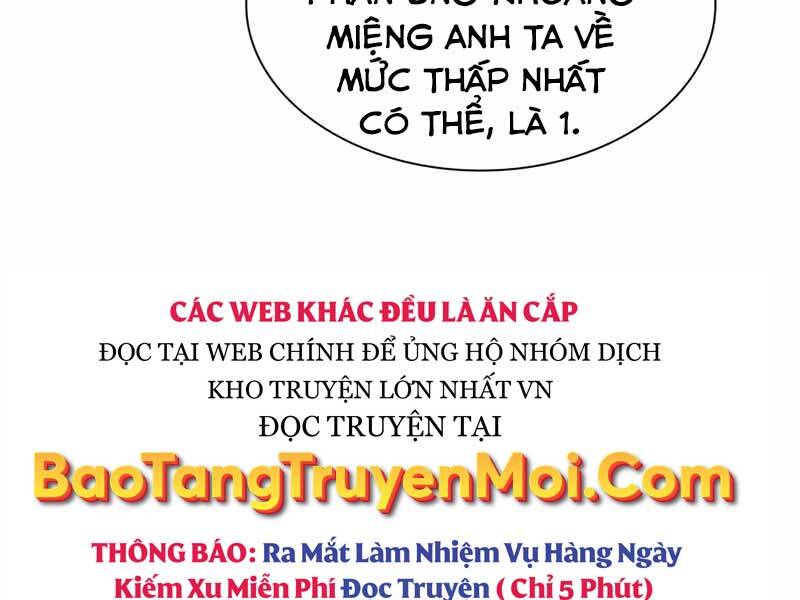 Bác Sĩ Phẫu Thuật Hoàn Hảo Chapter 35 - Trang 11