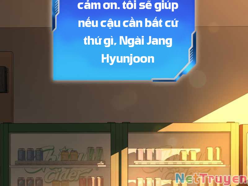 Bác Sĩ Phẫu Thuật Hoàn Hảo Chapter 6 - Trang 87