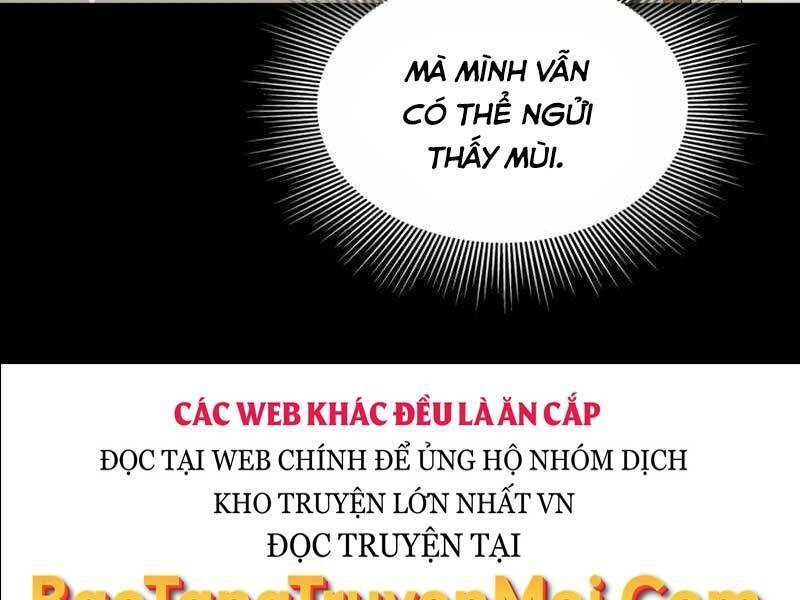 Bác Sĩ Phẫu Thuật Hoàn Hảo Chapter 38 - Trang 99