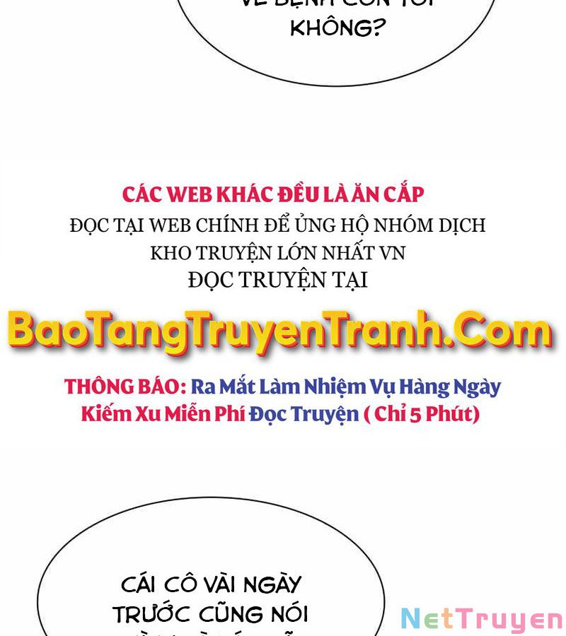 Bác Sĩ Phẫu Thuật Hoàn Hảo Chapter 24 - Trang 117