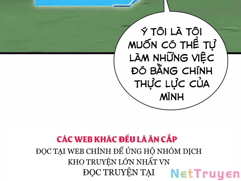 Bác Sĩ Phẫu Thuật Hoàn Hảo Chapter 16 - Trang 210