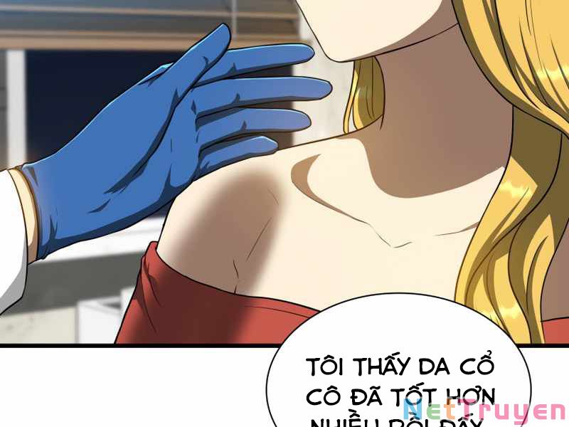 Bác Sĩ Phẫu Thuật Hoàn Hảo Chapter 10 - Trang 82