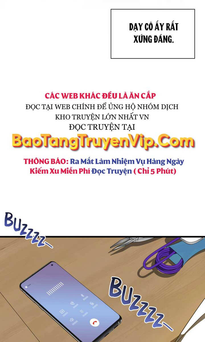 Bác Sĩ Phẫu Thuật Hoàn Hảo Chapter 76 - Trang 83