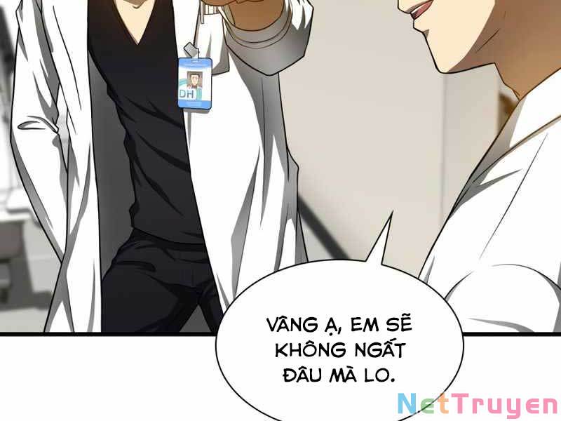 Bác Sĩ Phẫu Thuật Hoàn Hảo Chapter 30 - Trang 92