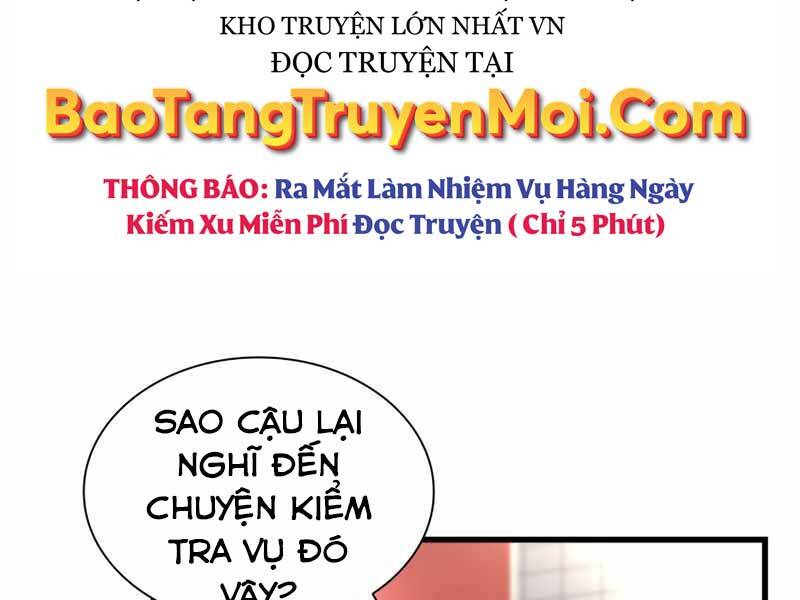 Bác Sĩ Phẫu Thuật Hoàn Hảo Chapter 35 - Trang 63