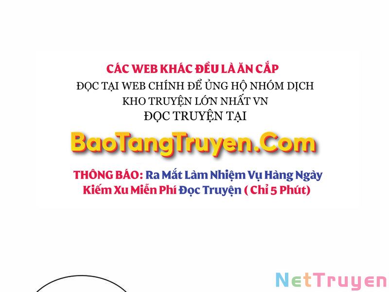 Bác Sĩ Phẫu Thuật Hoàn Hảo Chapter 15 - Trang 196